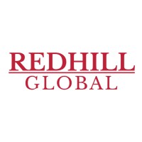 Redhill Global logo - Similar company to Silver Bow Mining Corp