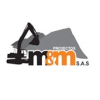 Proyectos M & M logo - Similar company to Bbm Construction