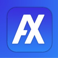 AssistX logo - Similar company to Kecilin