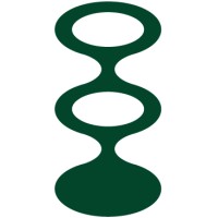 GreenLyte Group logo - Similar company to The Giddy Goat Coffee Roasters