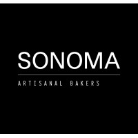 Sonoma Bakery logo - Similar company to Laurent