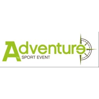 ADVENTURE SPORT EVENT logo - Similar company to Exe Events