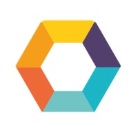 plexon logo - Similar company to Beuken'Essers