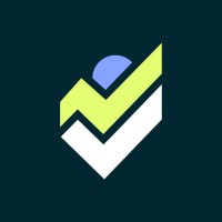 The Wildfire Solutions Coalition logo - Similar company to Avance Latino