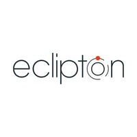 Eclipton logo - Similar company to Eclipticon Softwares Private Limited