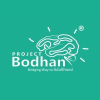 Project Bodhan logo - Similar company to Bindu