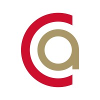 C.A. Short Company logo - Similar company to Entre Technologies