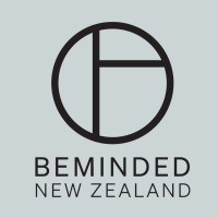 Beminded Nz