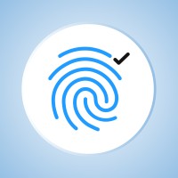 BeterBeschermd logo - Similar company to Beerepoot