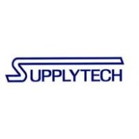 Supplytech (Pty) Ltd logo - Similar company to Tailored Engineering Consulting