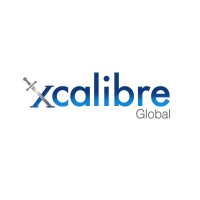 Xcalibre Global (SMC - Private) Limited logo - Similar company to Zavia Estates