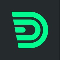Datapath logo - Similar company to Datapath