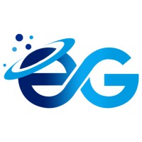 E-Commerce Galaxy logo - Similar company to Amzic