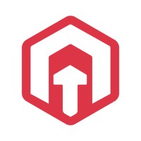 Alfatero logo - Similar company to Go Technology Group