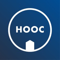 HOOC AG logo - Similar company to Prola Ag