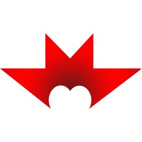 Renninger's Promotions logo - Similar company to Digital Stride