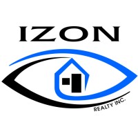 Izon Realty Inc