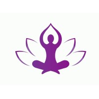 Prana Clinical Massage Therapy logo - Similar company to Xsteam Personal Trainer