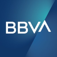 BBVA Open Platform logo - Similar company to Alan Turing Inc.