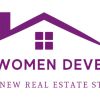 Black Women Developers logo - Similar company to Sitesight