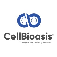 Cellbioasis