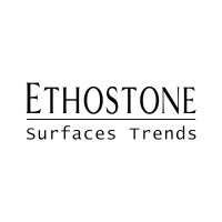 ETHOSTONE ENGINEERING LIMITED logo - Similar company to Tonlexing Global Logistics