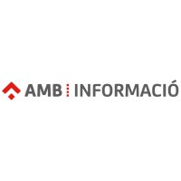 AMB INFORMACIO I SERVEIS SA logo - Similar company to Datinglab