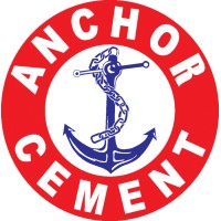 Olympic Cement Ltd. logo - Similar company to Metrocem Group