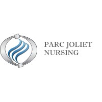 Parc at Joliet logo - Similar company to Briar Place Nursing Home