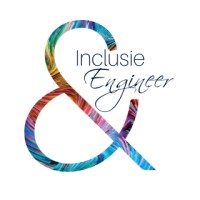 Inclusie Engineer