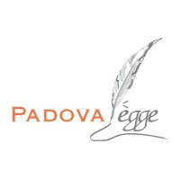 PadovaLegge logo - Similar company to The Long Shot