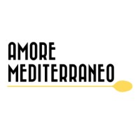 Amore Mediterraneo logo - Similar company to Agevi | Agevolazioni Imprese