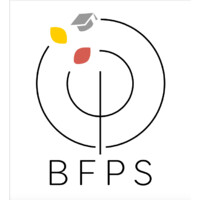 BFPS logo - Similar company to Psychologie@Work