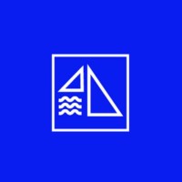 Baadban Marine Accelerator logo - Similar company to Acharcheck