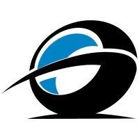 Gommeblog.it logo - Similar company to Smart Plus