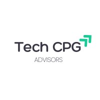 TechCPG