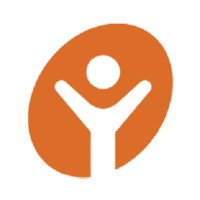 Easypanel© - Etudes En Ligne Et Panels De Consommateurs Sur Internet