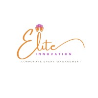 Elite Innovation logo - Similar company to Dravy Brands