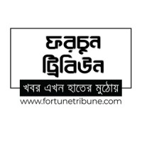 Fortune Tribune logo - Similar company to Sqs Global Network