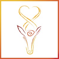 The Antelope Foundation logo - Similar company to Philanthropic Ventures Foundation