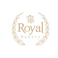 Royal Bakery Oy logo - Similar company to Frangipani Bakery