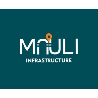 Mauli Infrastructure logo - Similar company to Edigitalized