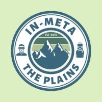 In-Meta logo - Similar company to Amplified Security