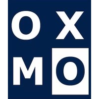 Oxford Monitor Of Forced Migration