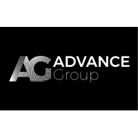 The Advance Group Of Companies