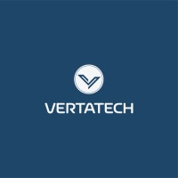 Vertatech Solutions logo - Similar company to Vierfiri Mühendislik Çözümleri Limited Şirketi
