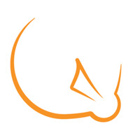 eFrame Films and Art logo - Similar company to Lora
