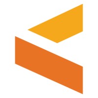 Captivation logo - Similar company to Interclypse