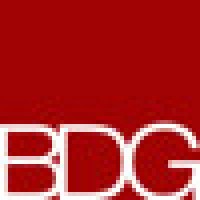 Baker Design Group, Inc.