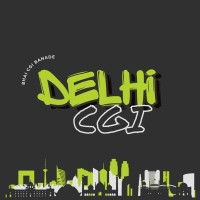 Delhi.cgi logo - Similar company to Regal Resources